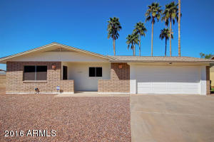 1444 E Florian Ave, Mesa, AZ 85204 photo 19
