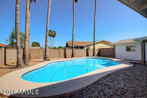 1444 E Florian Ave, Mesa, AZ 85204 photo 28