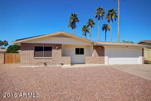 1444 E Florian Ave, Mesa, AZ 85204 photo 20
