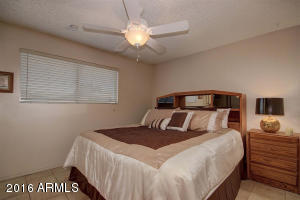 1444 E Florian Ave, Mesa, AZ 85204 photo 8