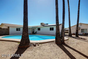 1444 E Florian Ave, Mesa, AZ 85204 photo 24