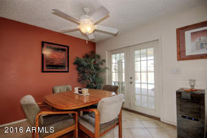 1444 E Florian Ave, Mesa, AZ 85204 photo 15