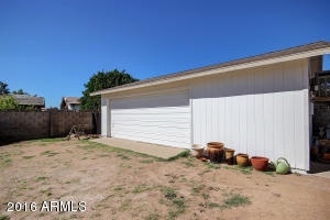 1444 E Florian Ave, Mesa, AZ 85204 photo 11