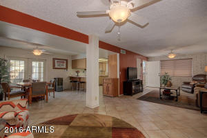 1444 E Florian Ave, Mesa, AZ 85204 photo 2