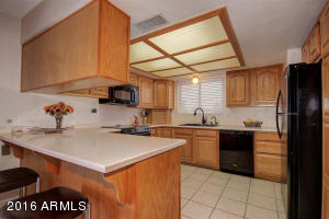 1444 E Florian Ave, Mesa, AZ 85204 photo 4