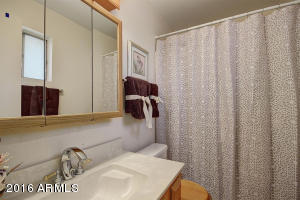 1444 E Florian Ave, Mesa, AZ 85204 photo 7