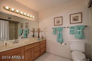 1444 E Florian Ave, Mesa, AZ 85204 photo 5