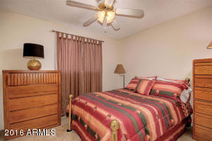 1444 E Florian Ave, Mesa, AZ 85204 photo 6