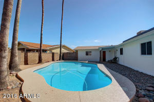 1444 E Florian Ave, Mesa, AZ 85204 photo 25
