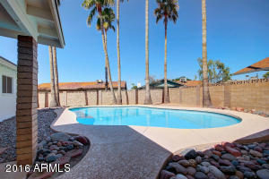 1444 E Florian Ave, Mesa, AZ 85204 photo 9