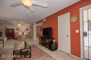 1444 E Florian Ave, Mesa, AZ 85204 photo 13