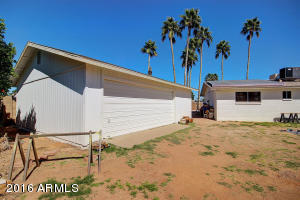 1444 E Florian Ave, Mesa, AZ 85204 photo 26