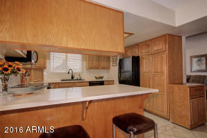 1444 E Florian Ave, Mesa, AZ 85204 photo 16
