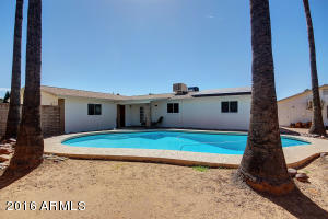 1444 E Florian Ave, Mesa, AZ 85204 photo 23