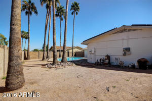 1444 E Florian Ave, Mesa, AZ 85204 photo 27