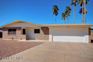 1444 E Florian Ave, Mesa, AZ 85204 photo 10
