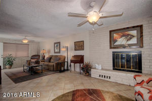 1444 E Florian Ave, Mesa, AZ 85204 photo 14