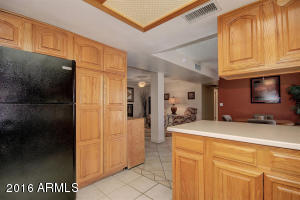 1444 E Florian Ave, Mesa, AZ 85204 photo 18