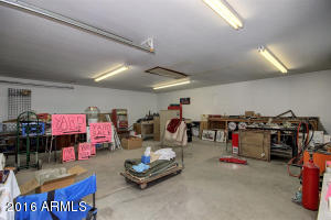 1444 E Florian Ave, Mesa, AZ 85204 photo 12