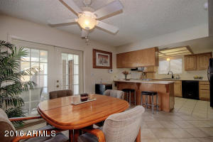 1444 E Florian Ave, Mesa, AZ 85204 photo 3
