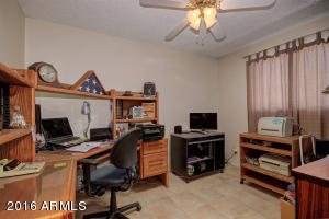 1444 E Florian Ave, Mesa, AZ 85204 photo 21