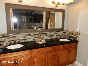 4434 E Cortez St, Phoenix, AZ 85028 photo 33