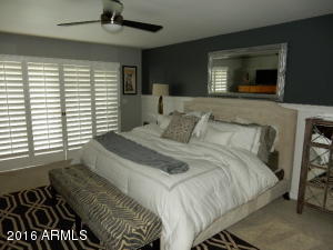 4434 E Cortez St, Phoenix, AZ 85028 photo 32