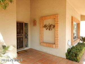 4434 E Cortez St, Phoenix, AZ 85028 photo 4