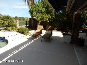4434 E Cortez St, Phoenix, AZ 85028 photo 27