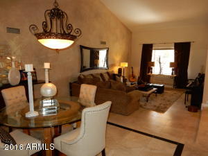 4434 E Cortez St, Phoenix, AZ 85028 photo 11