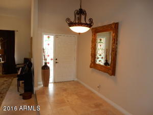 4434 E Cortez St, Phoenix, AZ 85028 photo 7