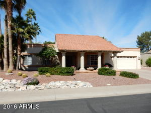 4434 E Cortez St, Phoenix, AZ 85028 photo 1