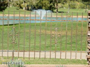 4434 E Cortez St, Phoenix, AZ 85028 photo 28
