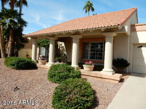 4434 E Cortez St, Phoenix, AZ 85028 photo 5