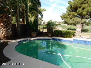 4434 E Cortez St, Phoenix, AZ 85028 photo 22