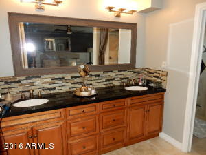 4434 E Cortez St, Phoenix, AZ 85028 photo 34
