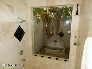 4434 E Cortez St, Phoenix, AZ 85028 photo 35