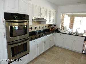 4434 E Cortez St, Phoenix, AZ 85028 photo 12