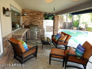 4434 E Cortez St, Phoenix, AZ 85028 photo 21