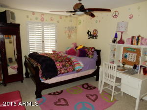 4434 E Cortez St, Phoenix, AZ 85028 photo 31