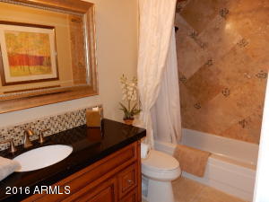 4434 E Cortez St, Phoenix, AZ 85028 photo 29
