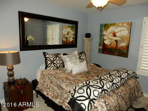 4434 E Cortez St, Phoenix, AZ 85028 photo 30