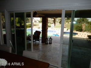 4434 E Cortez St, Phoenix, AZ 85028 photo 19