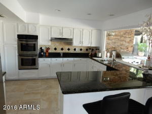 4434 E Cortez St, Phoenix, AZ 85028 photo 14