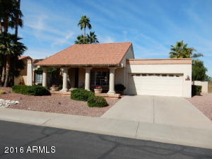 4434 E Cortez St, Phoenix, AZ 85028 photo 2