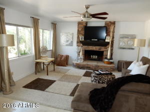 4434 E Cortez St, Phoenix, AZ 85028 photo 17
