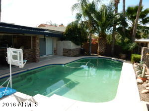 4434 E Cortez St, Phoenix, AZ 85028 photo 24