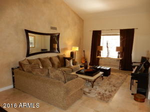 4434 E Cortez St, Phoenix, AZ 85028 photo 9