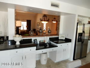 4434 E Cortez St, Phoenix, AZ 85028 photo 18