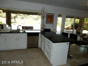 4434 E Cortez St, Phoenix, AZ 85028 photo 13